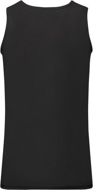Immagine prodotto Fruit of the Loom Valueweight Canottiera Atletico Uomo (4XL)