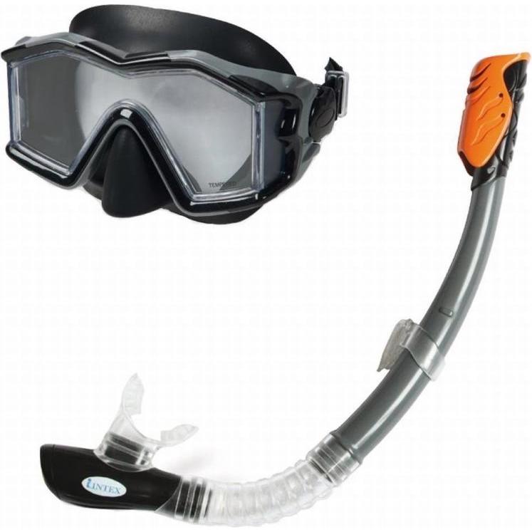 Thumbnail - Intex, Schwimmhilfe