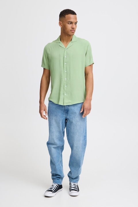 Actual product image Blend BHShirt 20718075 (XXL)