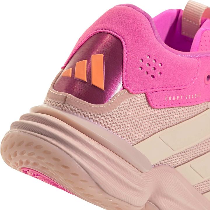 Produktbild adidas Courtstabil Damen (38)