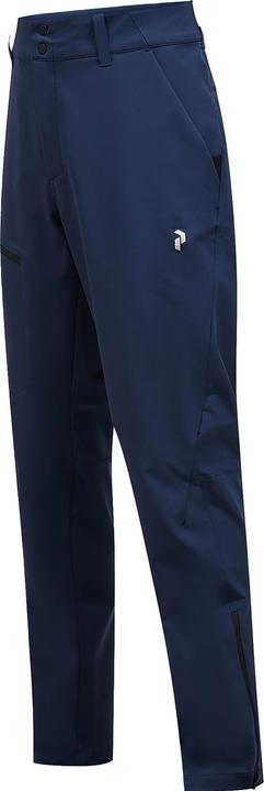 Produktbild Peak Performance Scale Softshell (L)