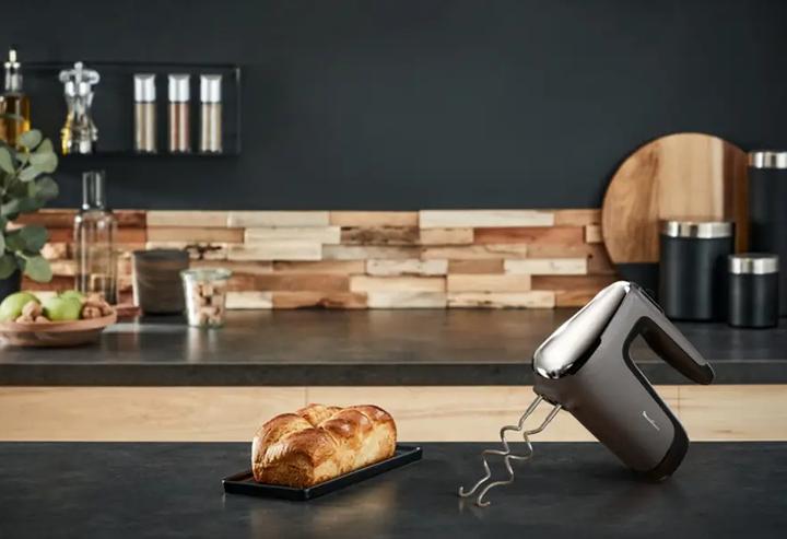 Immagine prodotto Moulinex HM650E Sbattitore Powermix Silence (600 W)
