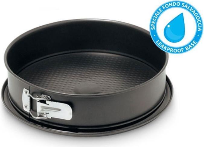Image du produit Guardini Moule à gâteau avec 1 fond Gardenia Cm (26 cm)