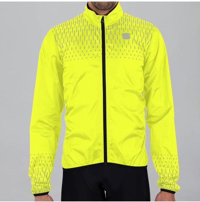 Produktbild Sportful Reflex Jacket (XL)
