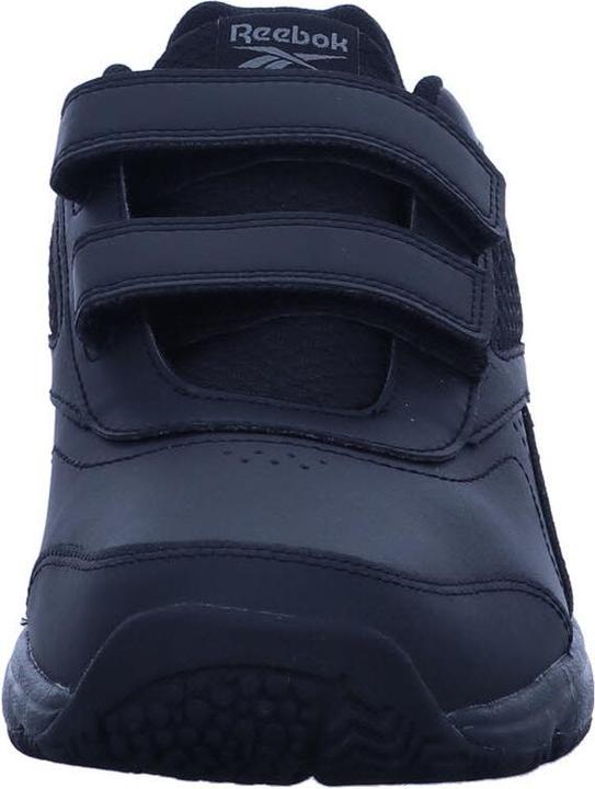 Produktbild Skechers Fashion (44)