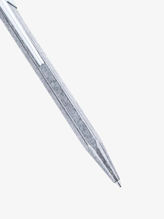 Immagine prodotto Caran d'Ache 849 Original (Argento, 1 x)