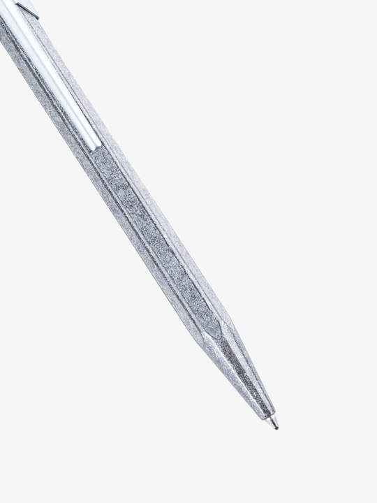 Immagine prodotto Caran d'Ache 849 Original (Argento, 1 x)