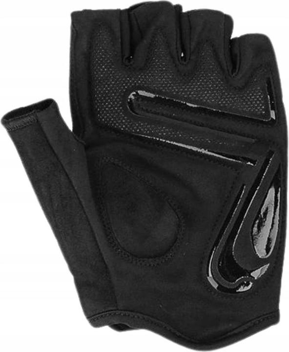 Produktbild 4F RadfahrerHandschuhe U121 Polyester Elastan Polyamid (XS)