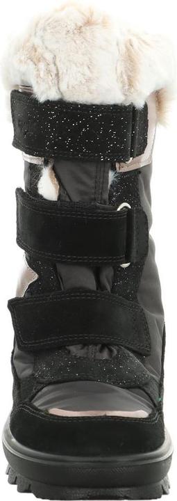 Image du produit Superfit Flavia GTX (31)