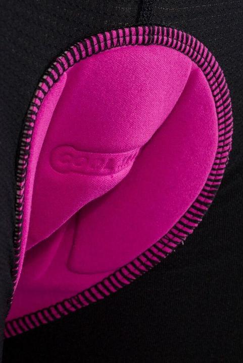 Immagine prodotto Silvini Donne - Pantaloncini Donna Fondo Interno WP373V (S)