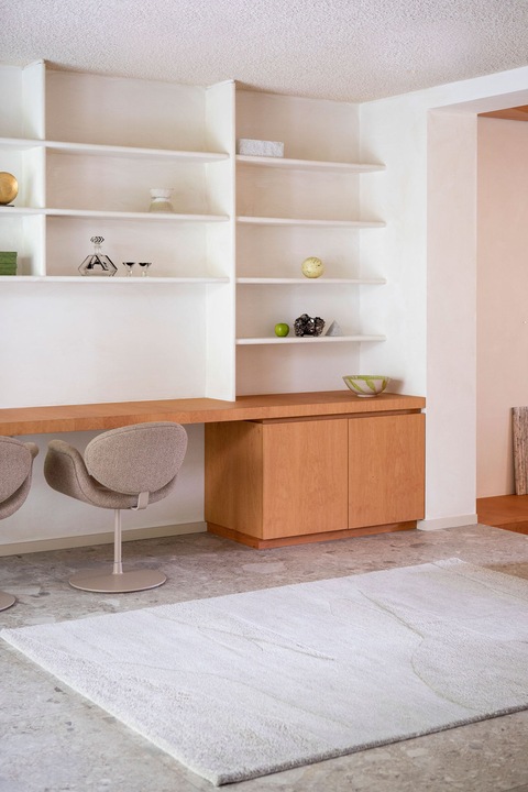 Actual product image Brink & Campman Decor (250 x 350 cm)