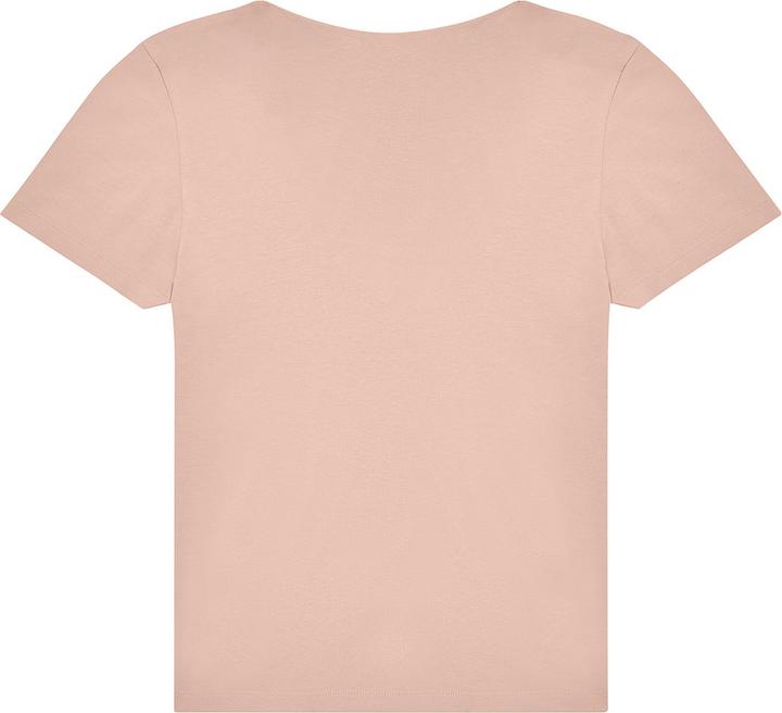 Immagine prodotto B&C Maglietta Semplice Scollo a V Donna (XXL)