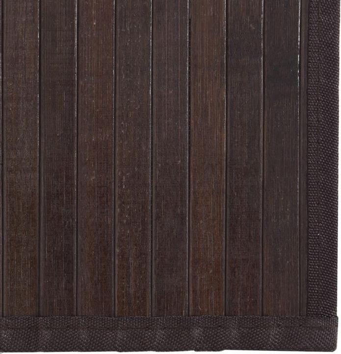 Actual product image VidaXL Kato (60 x 500 cm)