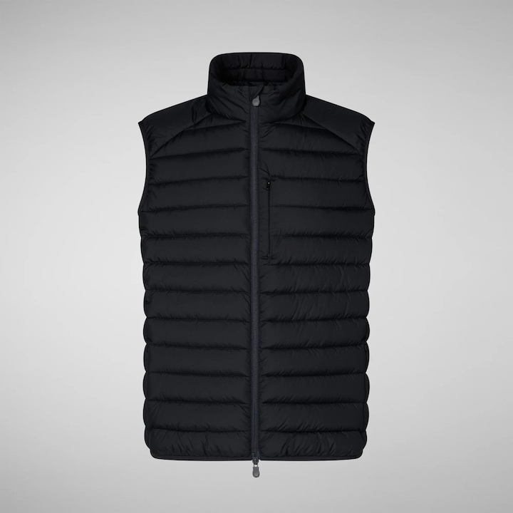 Actual product image Save the Duck 1824320 (XXL)