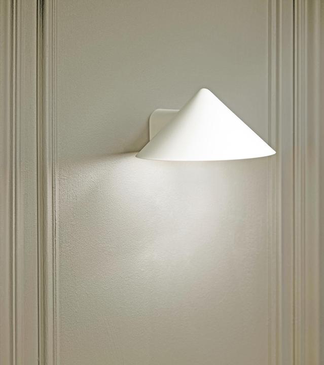 Actual product image Frandsen Grasp Wall