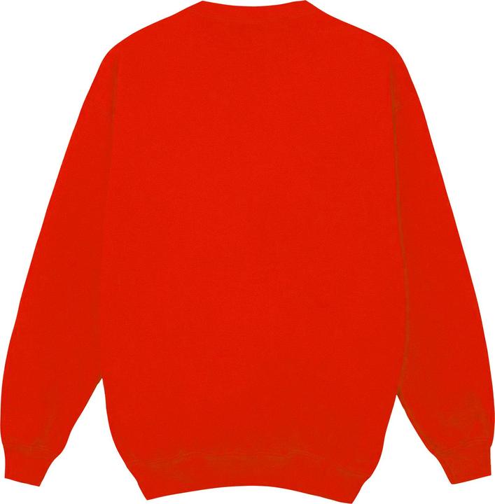 Image du produit Disney - Sweat CHRISTMAS GREETINGS - Homme (M)