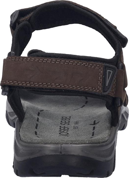 Actual product image Josef Seibel 57201-TE10 (42)