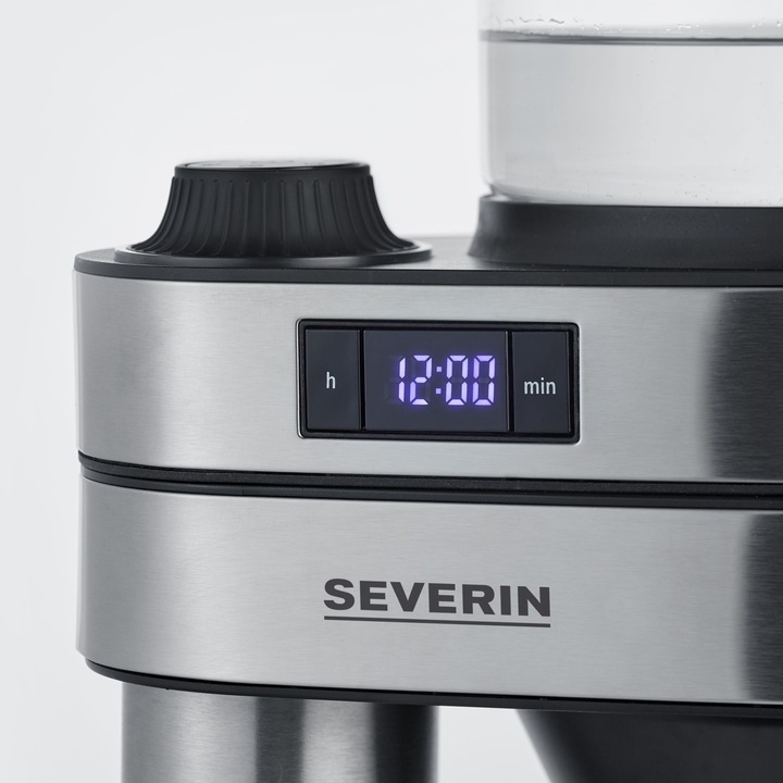 Actual product image Severin KA 5761