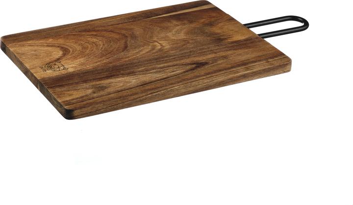 Image du produit Björn Stine