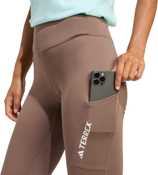 Produktbild Adidas Multi (M)