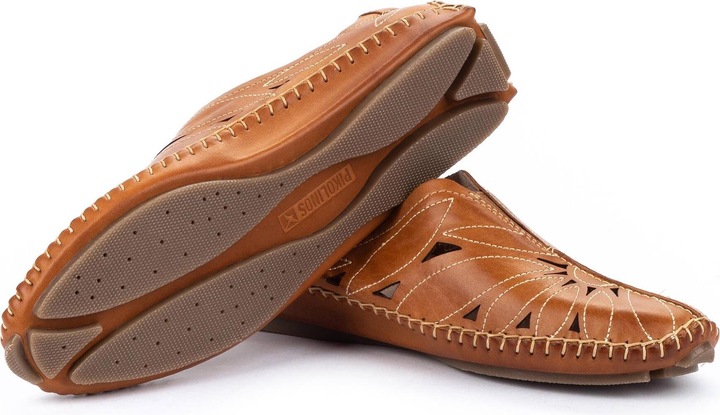 Actual product image Pikolinos Jerez-40 (40)