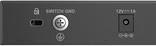 Image du produit D-Link DMS-105 (5 ports)
