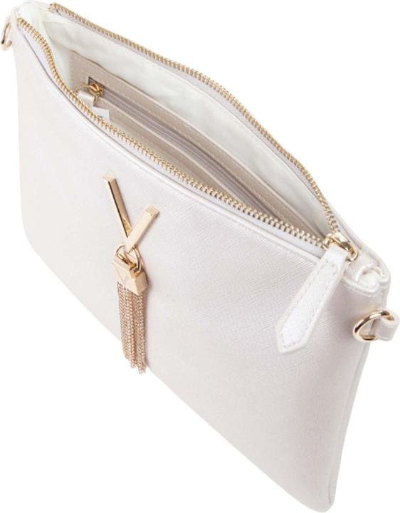 Produktbild Valentino Divina SA Clutch