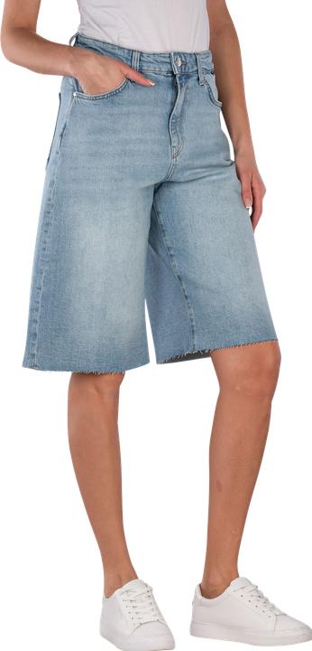 Image du produit Mavi Akira Bermuda Shorts Wide (29)