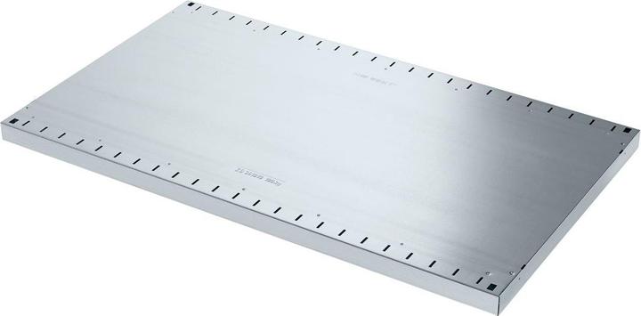 Actual product image SSI Schäfer Shelves WR 3000