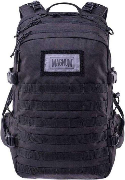 Actual product image Urbantask 37 Backpack (37 l)