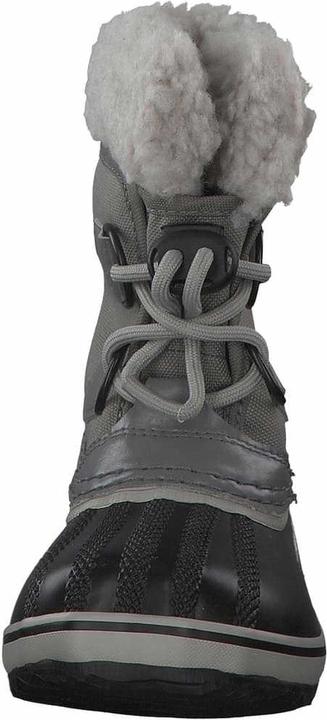 Actual product image Sorel Yoot Pac (33)