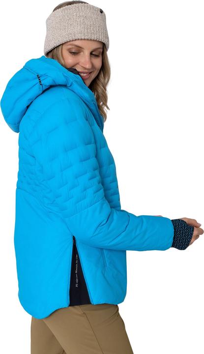 Produktbild Lamunt Isojacke Luisa Remoca (XL)