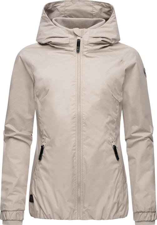 Immagine prodotto Ragwear Dizzie (5XL)