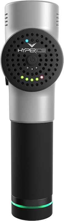 Immagine prodotto Hyperice Hypervolt
