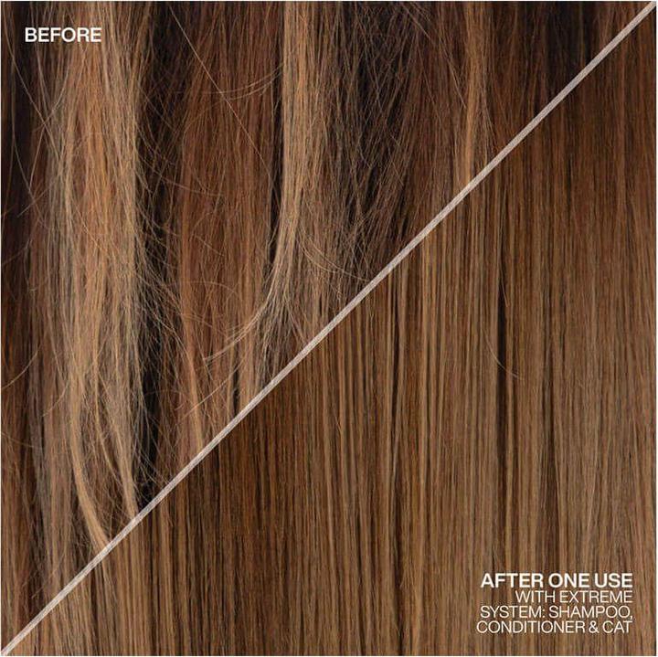 Immagine prodotto Redken Estremo (300 ml, Shampoo liquido)
