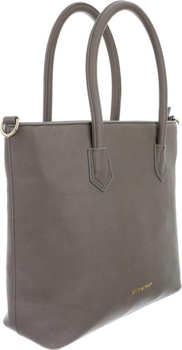 Immagine prodotto Betty Barclay Shopper Bag