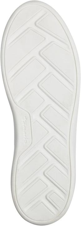 Immagine prodotto Tamaris Sneaker (40)