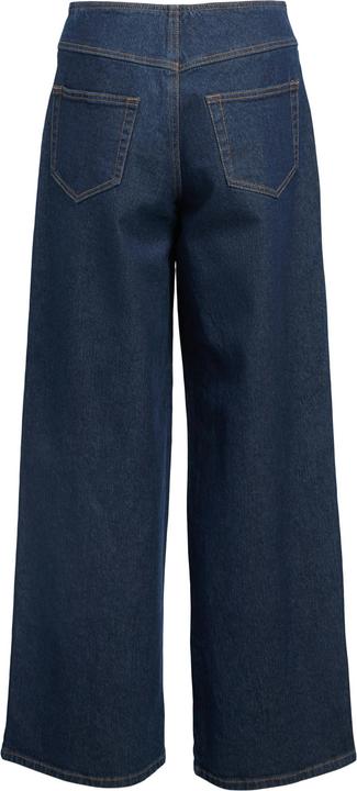 Image du produit Object Wide Fit Jeans (XL)