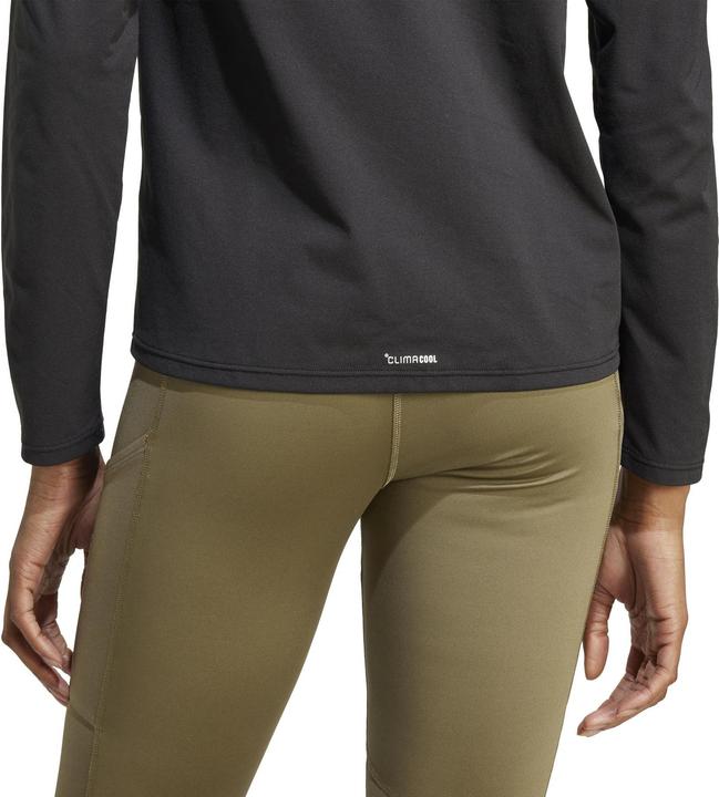 Produktbild Adidas Terrex Multi Climacool (XXL)