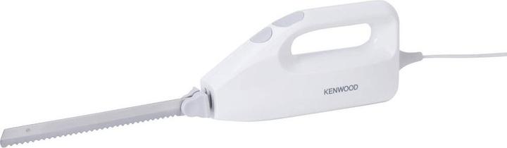 Kenwood coltello elettrico