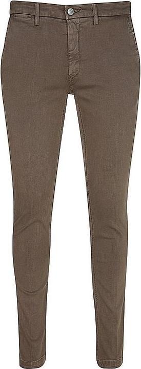 Produktbild Replay Zeumar Xlite (W33/L34)