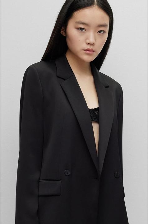 Produktbild Hugo Boss Amaga (34)