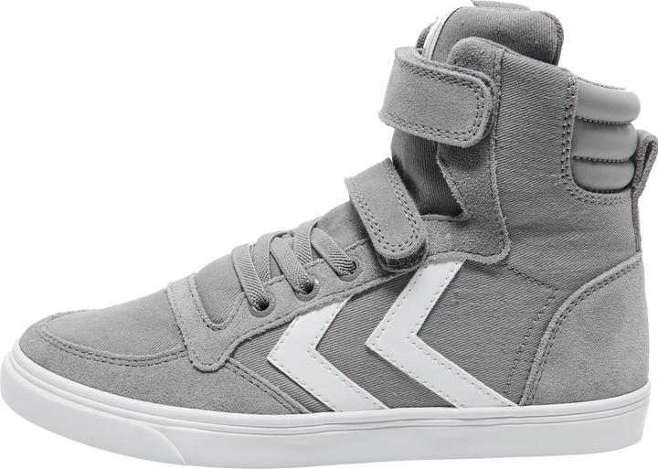 Produktbild hummel Slimmer Stadil High Junior (33)