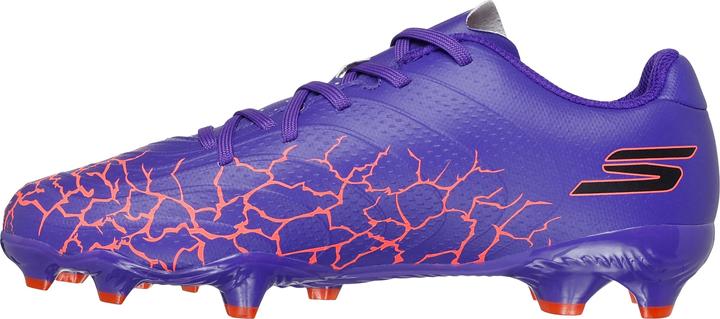 Immagine prodotto Skechers SKX 1.5 FG (35)