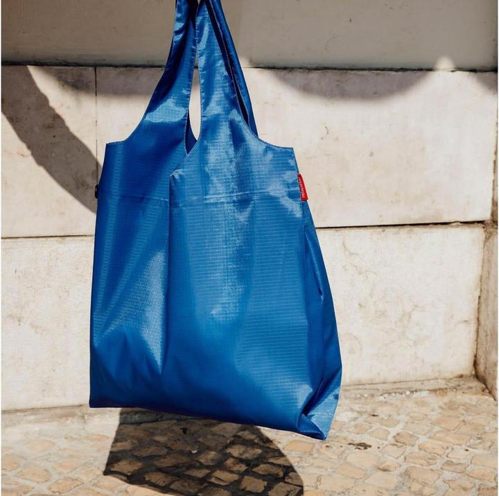 Image du produit reisenthel Mini Maxi