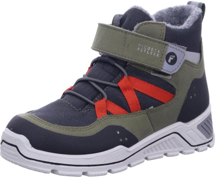 Image du produit Ricosta Bottes AREX (34)