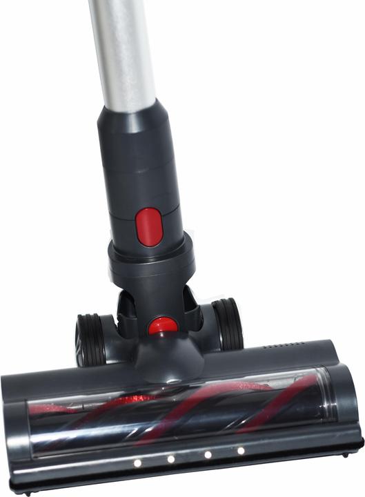 Immagine prodotto Ohmex VVC-9023