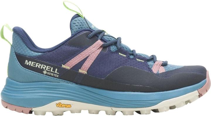 Immagine prodotto Merrell Siren 4 Gtx (37)
