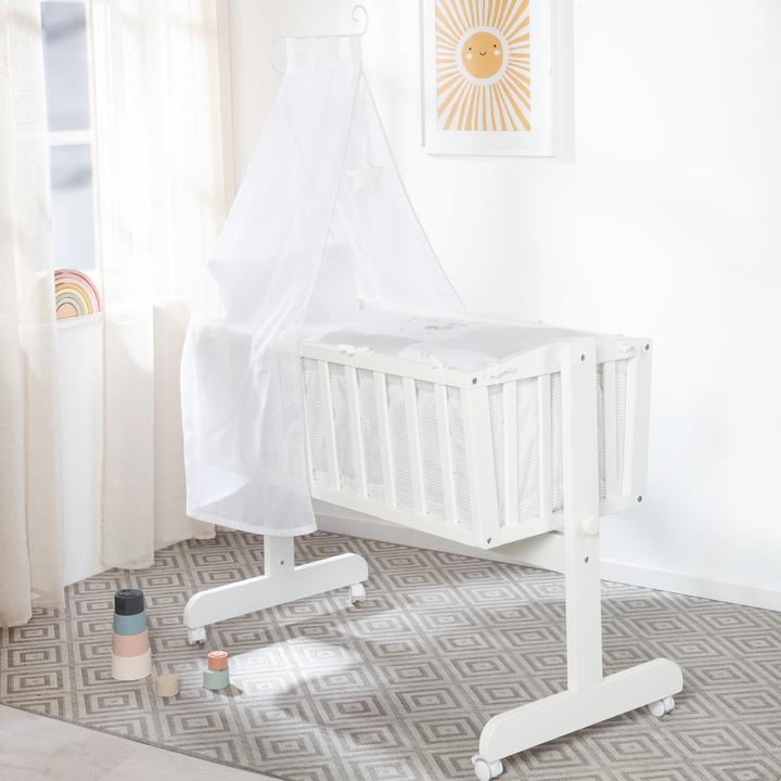 Immagine prodotto Roba Volpe e coniglio