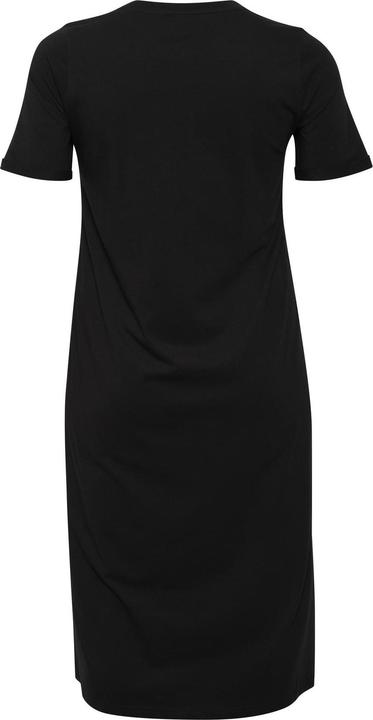 Image du produit Kaffe Caline (M)